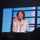 대성오아시스 | Part.1]태양 앵콜 콘서트 후기 | 인천 인스파이어 아레나 | 사운드체크 | 게스트 지디!!!대성!!소리질러!!!
