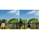 굴암산가든 이미지