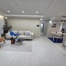 상떼빌 공인중개사사무소 이미지