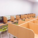 도담동_도담중학교 이미지