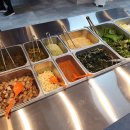 참맛장어 이미지