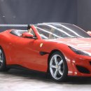 (주)VIP 자동차 서비스 이미지