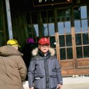 세종대왕릉역 이미지