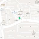 영통로 153번길 80 네이버블로그
