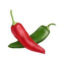 가경목장 이미지