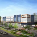 하이시스로지텍 이미지