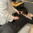 본밸런스마취통증의학과의원 이미지