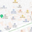 진평7길-1 이미지