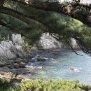 학교민박 이미지