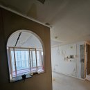 부민이편한세상 이미지