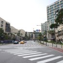 코끼리부동산공인중개사사무소 이미지