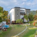 호수창이예쁜가 이미지