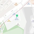 비전 모터스 | 수지자동차검사소 찾는다면? 예약 없이 바로 가능한 수지모터스 후기