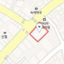 한결비뇨기과의원 이미지
