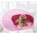 쥬펫코리아 이미지