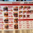 상남동169 이미지