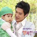 랑 이미지
