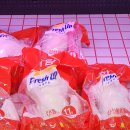 초이스마트 이미지