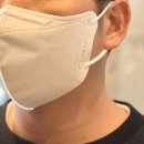 새편한이웃약국 | 환절기 필수템 닥터아스클 KF94 마스크 일회용마스크 착용 후기