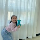 아트루체미술학원