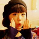 찬놀