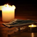 청주외국어번역행정사사무소 이미지