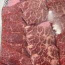 대도한우농장 이미지