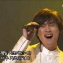 피앤에스메디칼 이미지