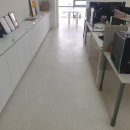 선유로9길 이미지