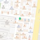 산호대로23길-4 이미지