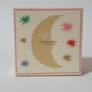 프리지아(FREESIA) | 조말론 핸드크림 잉글리쉬 페어 앤 프리지아 향 후기 (카카오톡 선물하기)