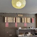 미친떡볶이 이미지