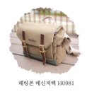 H0981 네이버블로그