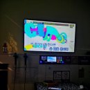 아이돌스타코인노래연습장 이미지