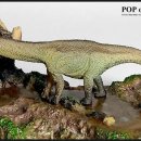 마멘치사우루스 이미지