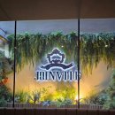 불로장생 - 거제시 | [강남]조인바이트 : 분위기 좋은 삼성동맛집 불로장생 세트 솔직 후기