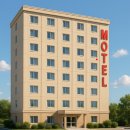 타이밍모텔 이미지