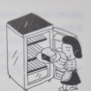 갓구운행복한빵 이미지