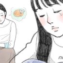 꼬불꼬불 이미지