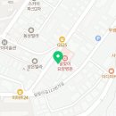 의료법인 한세의료재단 효은요양병원 네이버블로그