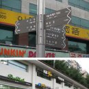 업디자인 이미지