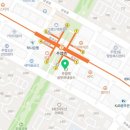 뚜레쥬르 일산주엽역점 네이버블로그