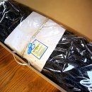 늘푸른수산 이미지