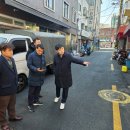 무학