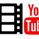 방아다리문학도서관 이미지