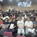 명장1동-9 이미지