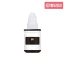 G5090 이미지