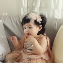모아기전 이미지