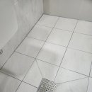 디벨로하우스2동 이미지