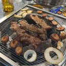 신대구막창 | 대전 유성 봉명동 찐맛집 신대구막창 솔찍후기